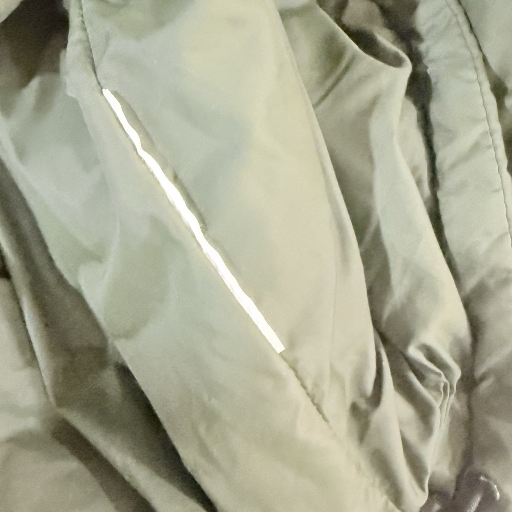 Snugpak Sleeka Jacket Olive Coyote XXL - Picture 7 of 7